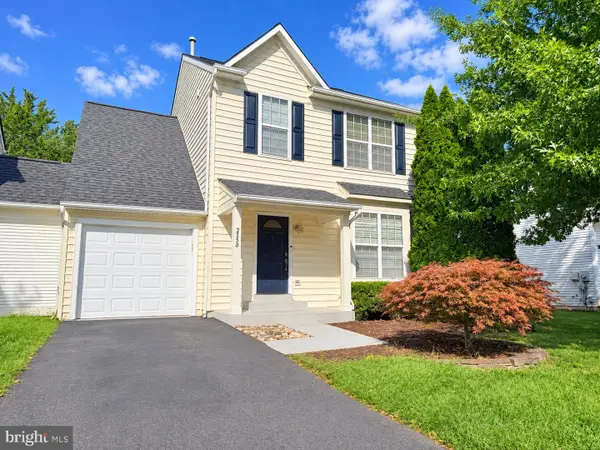 22597 Maison Carree Sq, ASHBURN, VA 20148