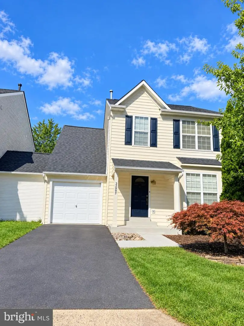 22597 Maison Carree Sq, Ashburn, VA 20148 - #2