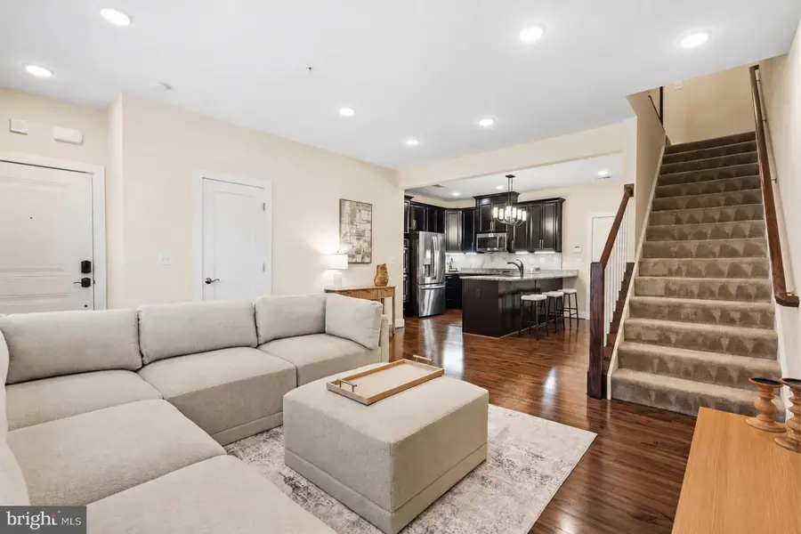 20566 Milbridge Ter, Ashburn, VA 20147 - #2