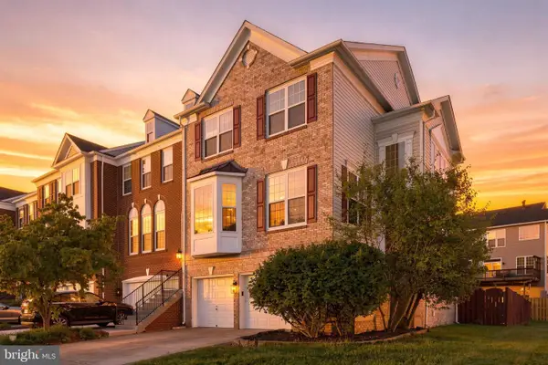 22675 Simonet Blanc Ter, ASHBURN, VA 20148