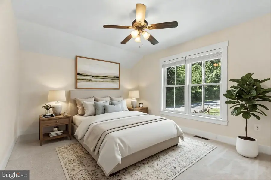 18280 Clayton Hall Rd, Bluemont, VA 20135 - #2