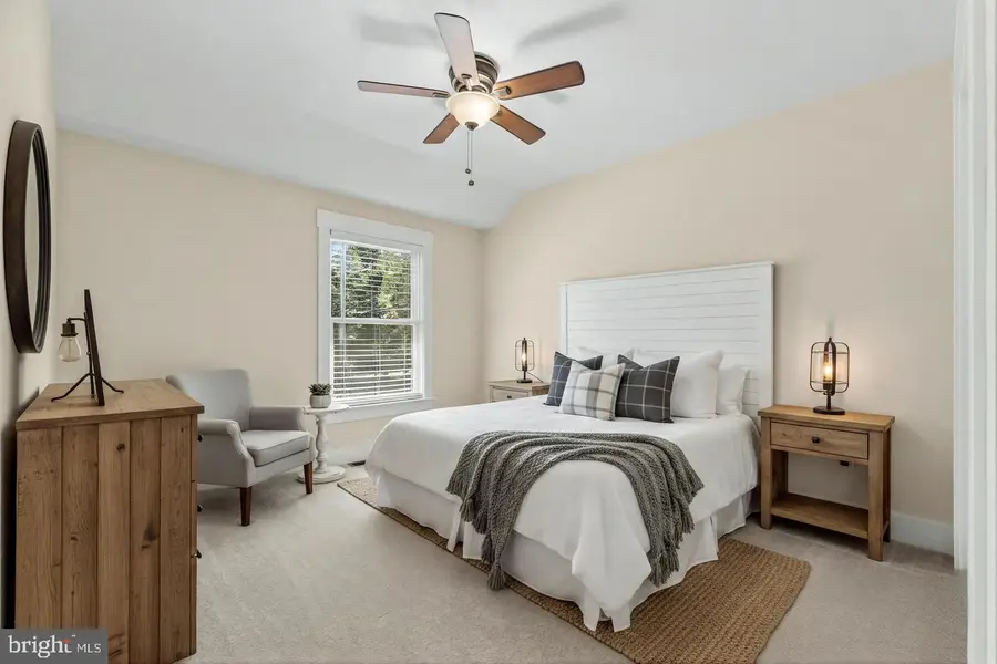 18280 Clayton Hall Rd, Bluemont, VA 20135 - #3