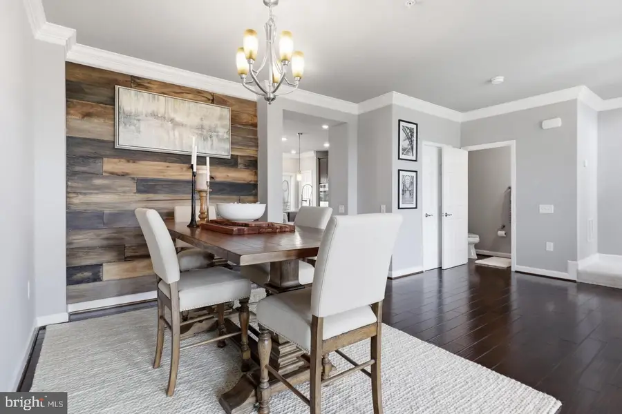 43509 Town Gate, Chantilly, VA 20152 - #3