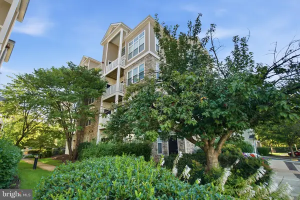 506 Sunset View Ter Se #304, LEESBURG, VA 20175