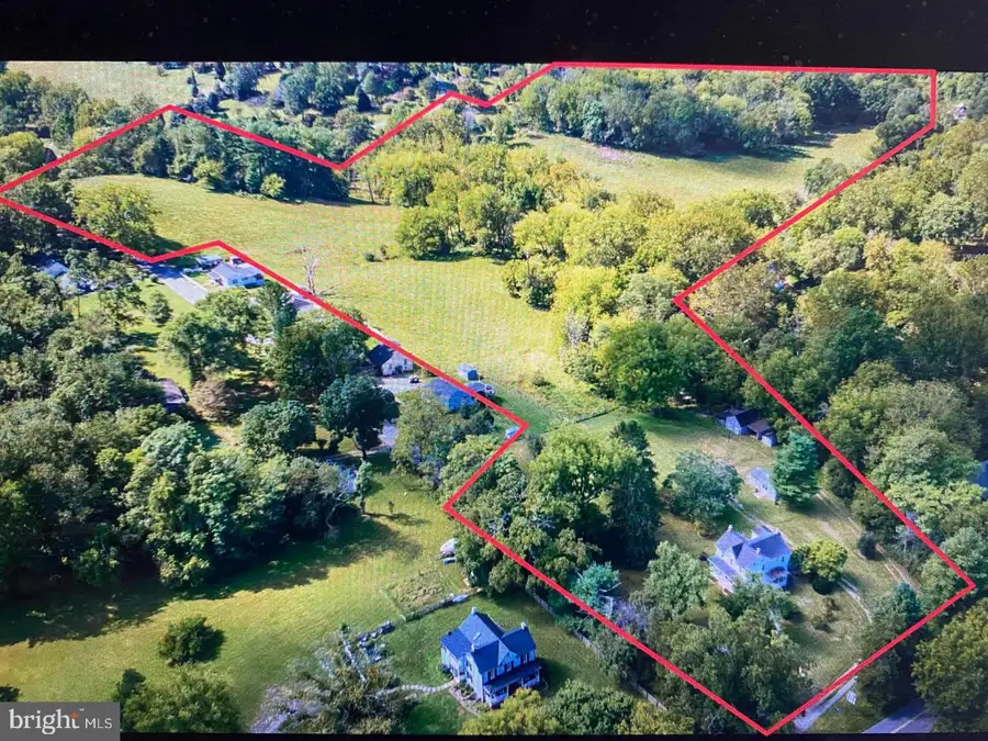 13049 Loyalty Rd, Leesburg, VA 20176 - #3