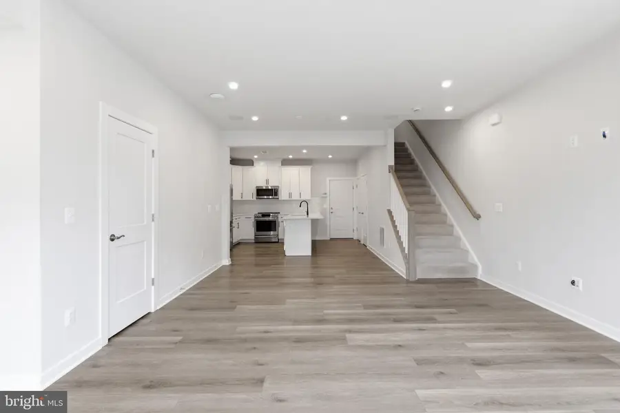 43728 Transit Sq, Ashburn, VA 20147 - #3