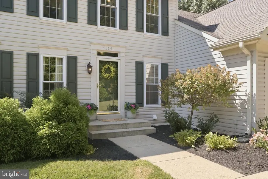43141 Fling Ct, Broadlands, VA 20148 - #2