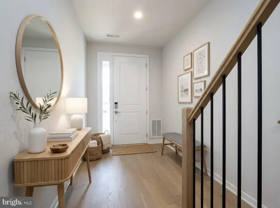 22274 Rivanna Shore, Ashburn, VA 20148 - #2