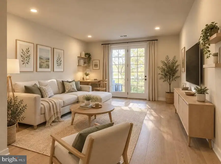 22274 Rivanna Shore, Ashburn, VA 20148 - #3