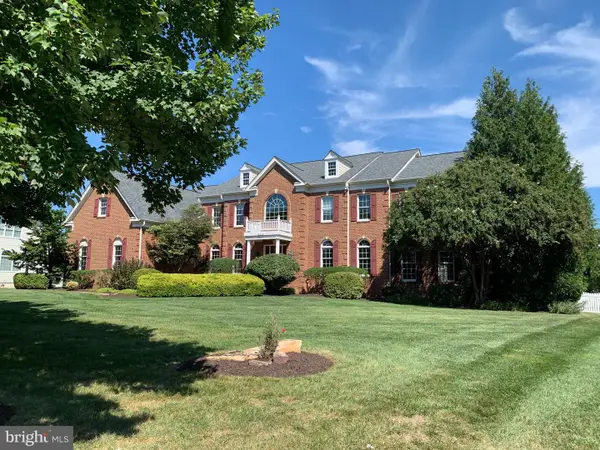 43128 Tall Pines Ct, ASHBURN, VA 20147
