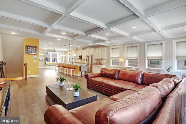 20524 Milbridge Ter, ASHBURN, VA 20147