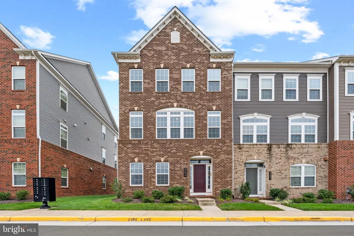 42679 Asgard Ter, Sterling, VA 20166 - #1