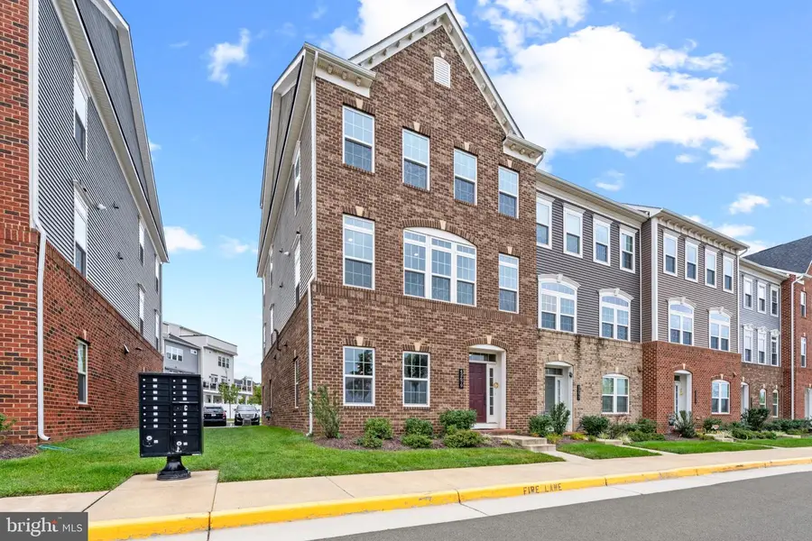 42679 Asgard Ter, Sterling, VA 20166 - #2