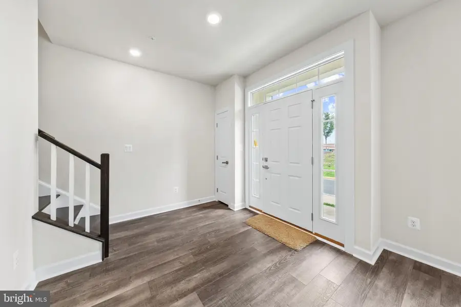 42679 Asgard Ter, Sterling, VA 20166 - #3