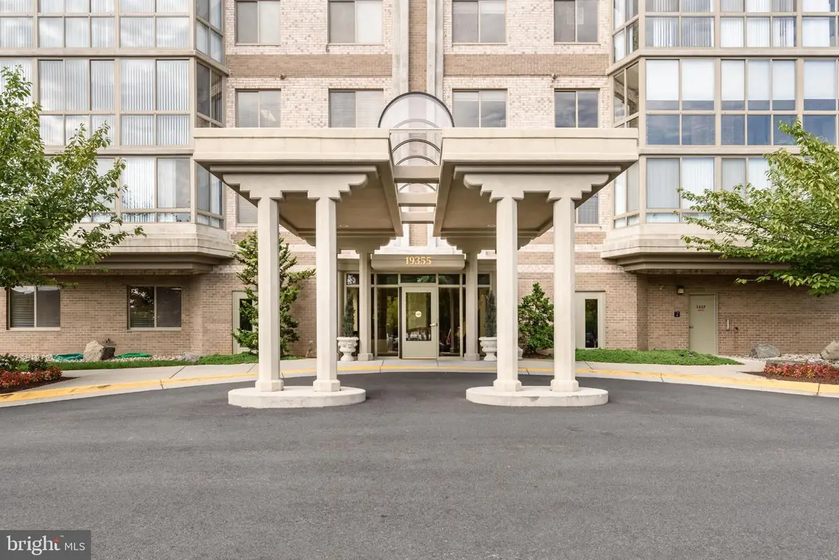 19355 Cypress Ridge Ter #210, Leesburg, VA 20176 - #1