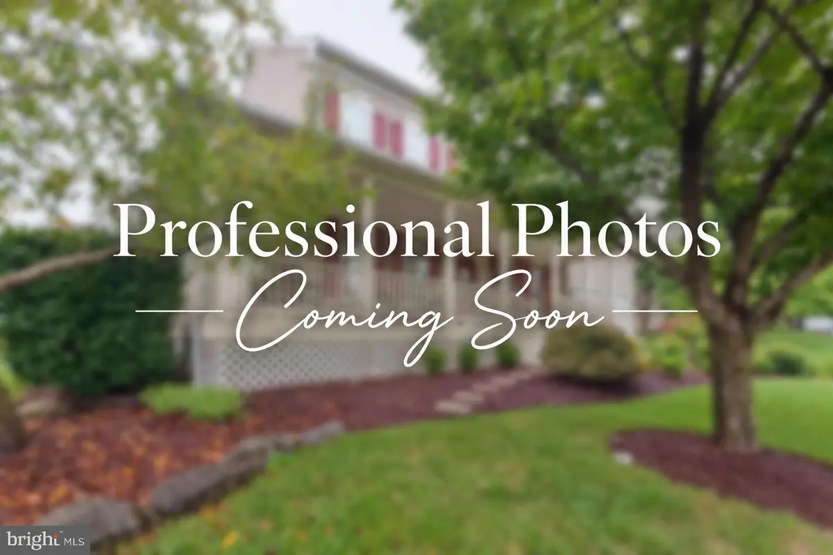 43033 Battery Point Pl, Leesburg, VA 20176 - #1