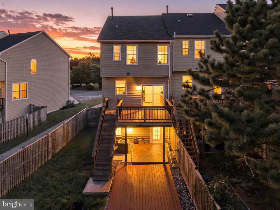 440 Andromeda Ter Ne, Leesburg, VA 20176 - #2