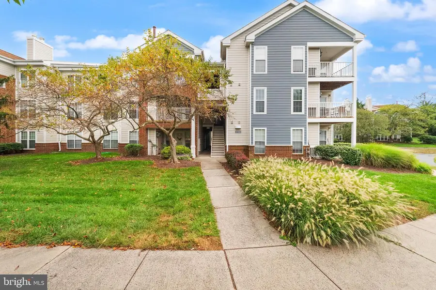 21033 Timber Ridge Ter #201, Ashburn, VA 20147 - #2