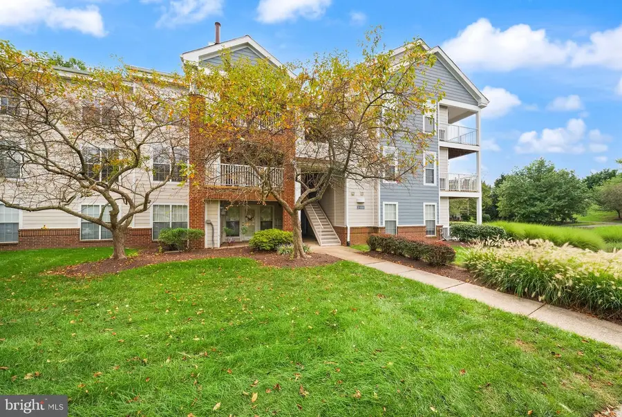 21033 Timber Ridge Ter #201, Ashburn, VA 20147 - #3