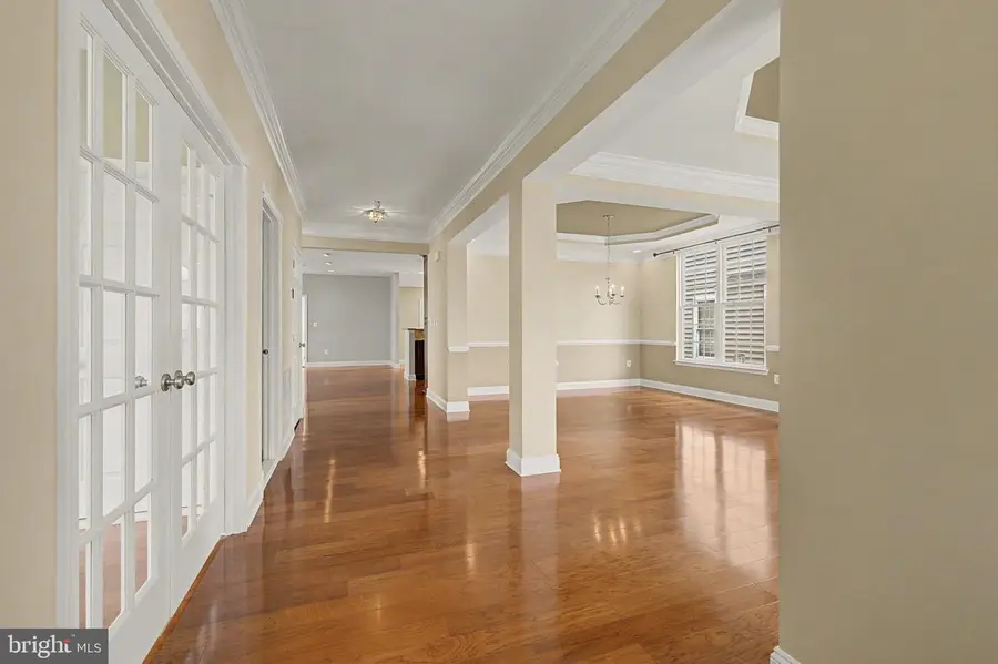 42514 Pelican Dr, Chantilly, VA 20152 - #3