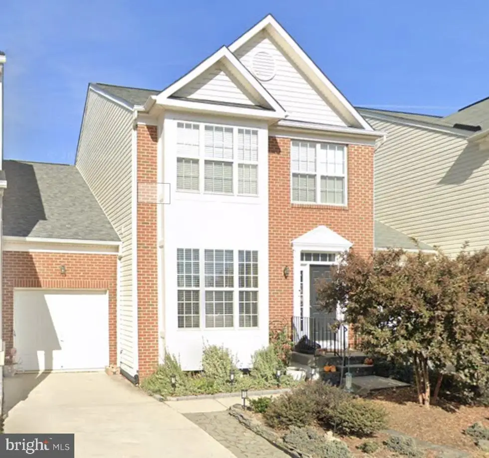 348 Ebaugh Dr Se, Leesburg, VA 20175 - #1