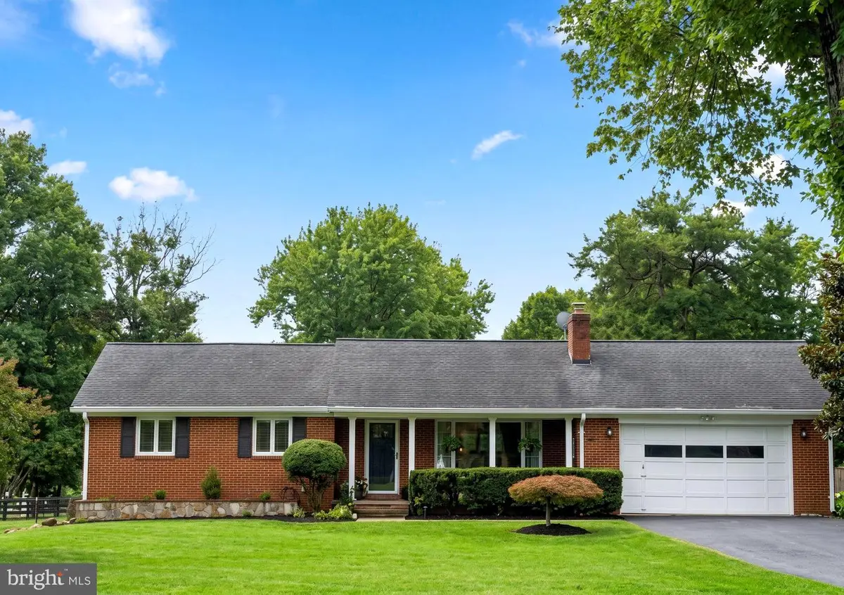 Address Withheld By Seller, Sterling, VA 20165 - #1