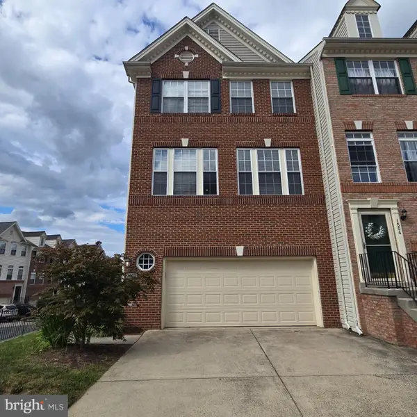 1502 Tecumseh Ter Ne, LEESBURG, VA 20176