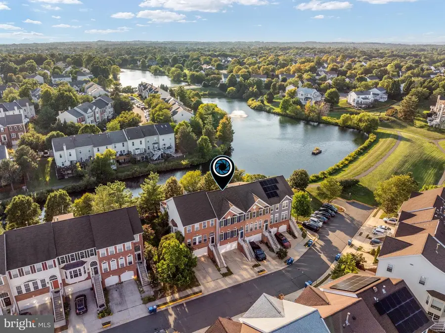 21271 Victorias Cross Ter, Ashburn, VA 20147 - #2