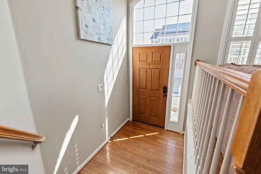 21271 Victorias Cross Ter, Ashburn, VA 20147 - #3