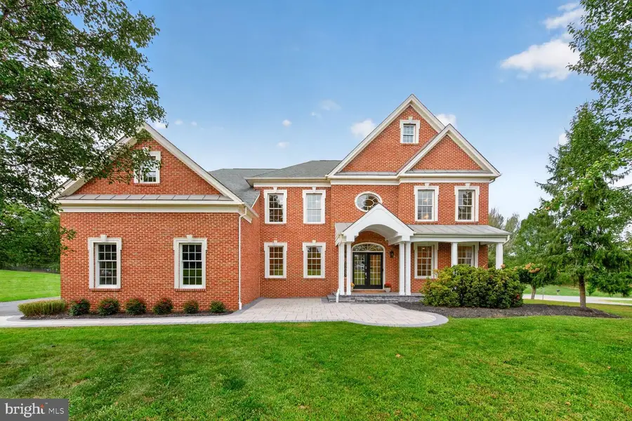 17937 Manassas Gap Ct, Hamilton, VA 20158 - #2