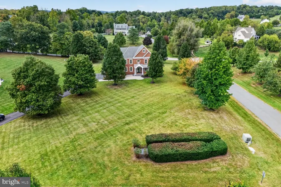 17937 Manassas Gap Ct, Hamilton, VA 20158 - #3