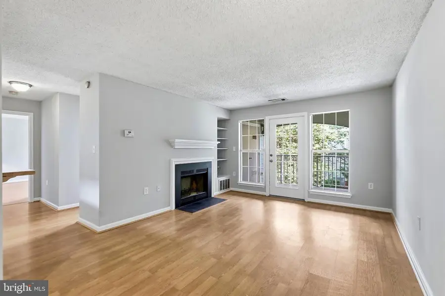 20991 Timber Ridge Ter #203, Ashburn, VA 20147 - #3
