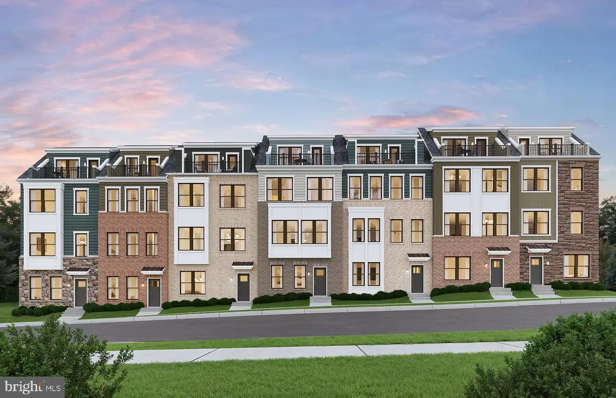 42620 Waxpool Rd, Ashburn, VA 20148 - #1