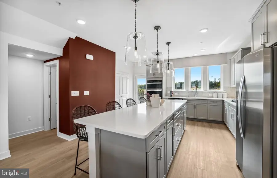 42489 Sunlit Pasture Ter, Ashburn, VA 20148 - #3