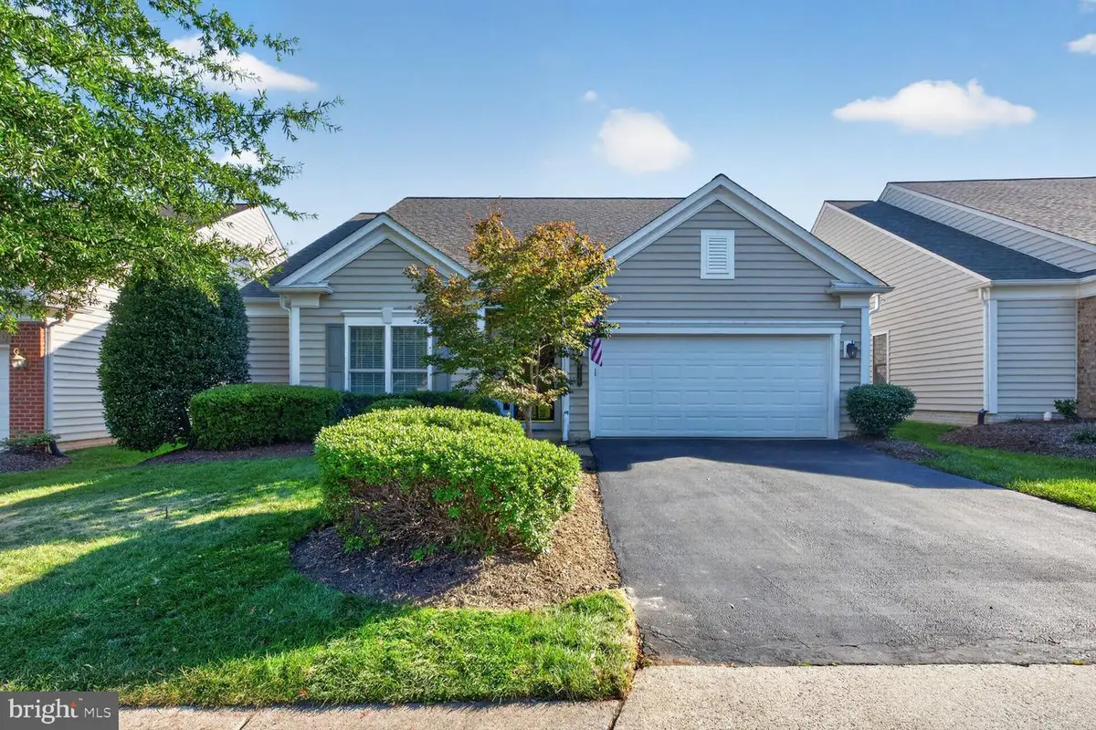 44473 Blueridge Meadows Dr, Ashburn, VA 20147 - #1