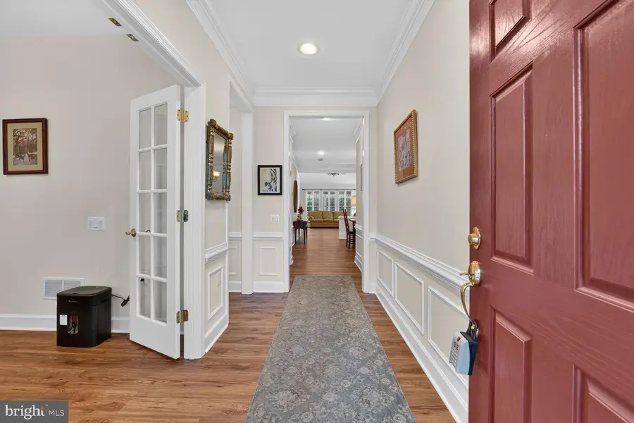 44473 Blueridge Meadows Dr, Ashburn, VA 20147 - #3
