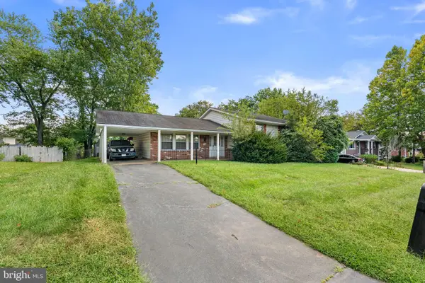 1706 N Sterling Blvd, STERLING, VA 20164