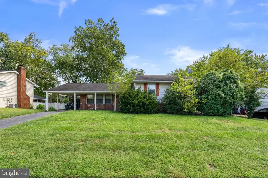 1706 N Sterling Blvd, Sterling, VA 20164 - #2