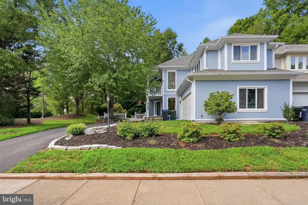 47656 Pennrun Way, Sterling, VA 20165 - #1