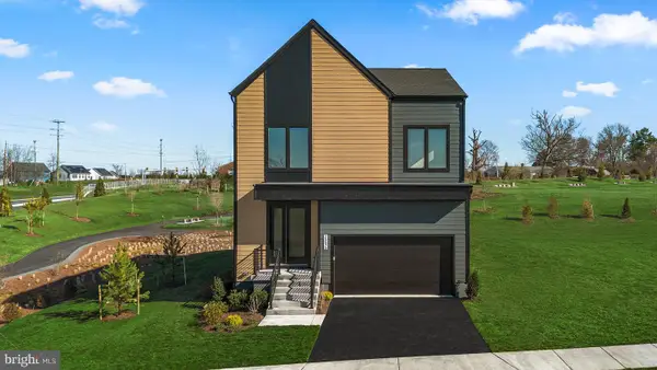 4 Ambrose Tree Pl #sasha 31-f2, ALDIE, VA 20105