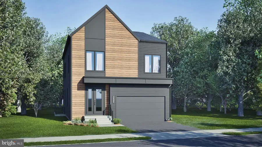5 Ambrose Tree Pl #sondra 31-f2, Aldie, VA 20105 - #3