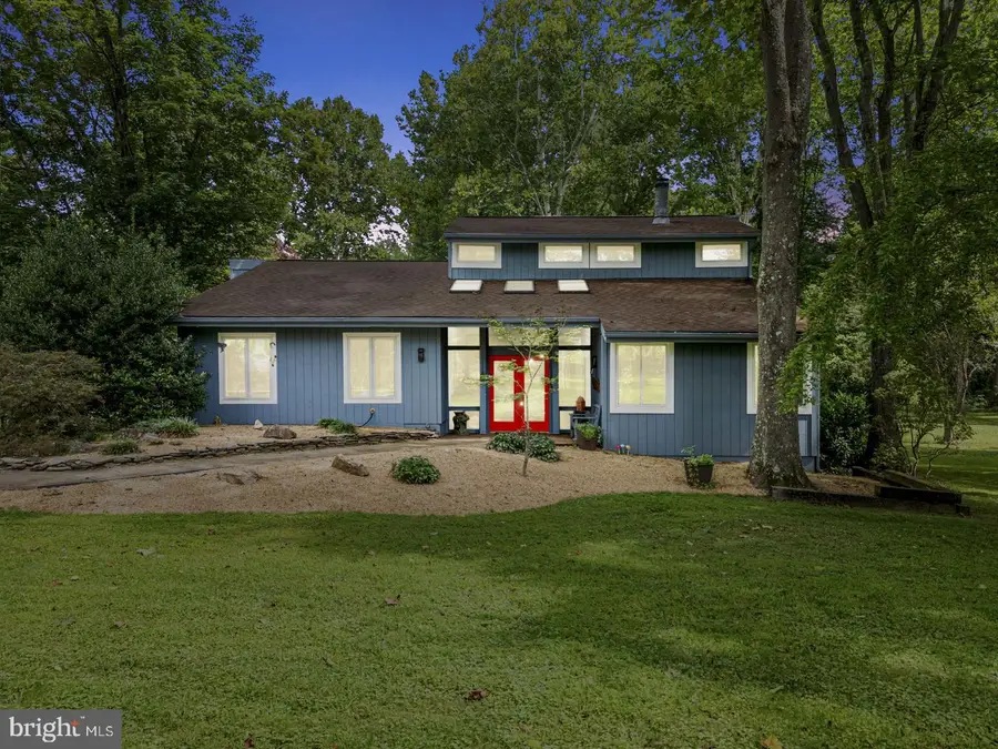 39434 Snickersville Tpke, Middleburg, VA 20117 - #2