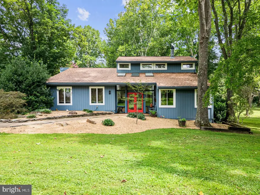 39434 Snickersville Tpke, Middleburg, VA 20117 - #3