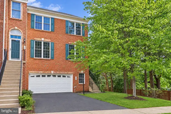 100 Ivy Hills Ter, PURCELLVILLE, VA 20132