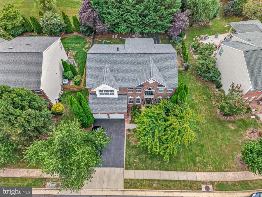 44231 Mohave Dr, Ashburn, VA 20147 - #3