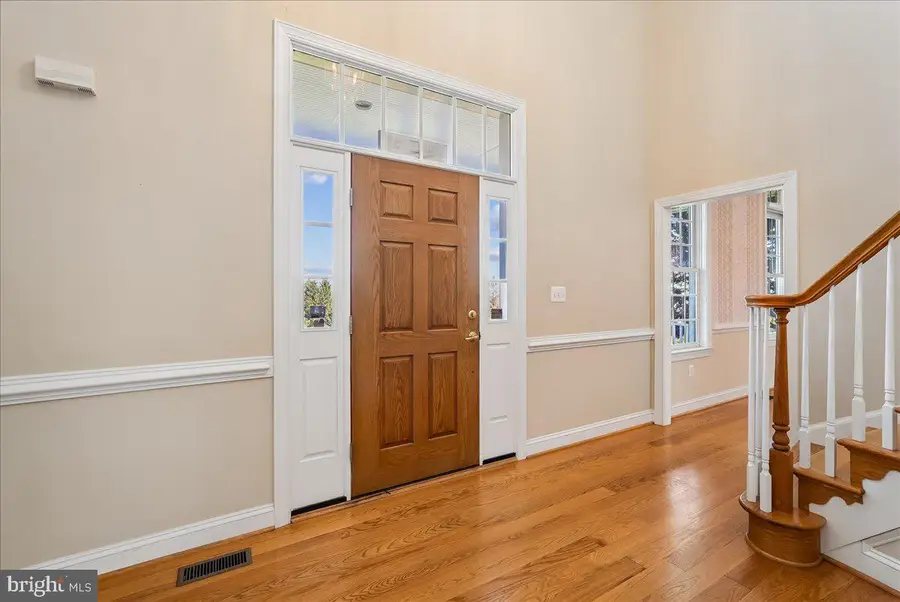 18077 Clendenning Cir, Round Hill, VA 20141 - #3
