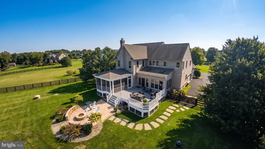 40282 Warren Glen Ln, Leesburg, VA 20175 - #3