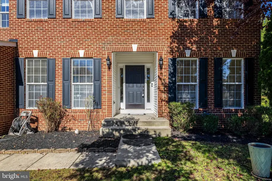 128 Max Ct Se, Leesburg, VA 20175 - #3