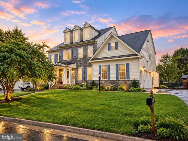17659 Hamilton Heights Ct, HAMILTON, VA 20158