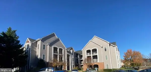 20445 Chesapeake Sq #300, STERLING, VA 20165
